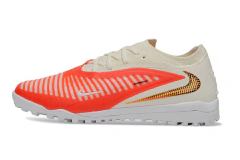 Nike Phantom GX III Elite TF