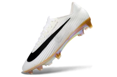 Nike AIR Zoom Mercurial Vapor 17 Elite na internet