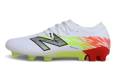 New Balance Furon V9 Elite FG