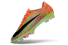 Nike AIR Zoom Mercurial Vapor 17 Elite