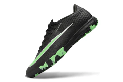 Nike Air Zoom Mercurial Superfly XI Elite TF - loja online