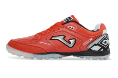 JOMA TF