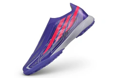 adidas F50 Hyperfast Elite Laceless TF - loja online