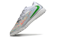 Nike Phantom GX III Elite TF - comprar online