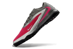 Nike Phantom GX III Elite TF na internet