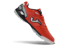 JOMA TF - T10outlet