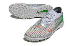 Nike Phantom GX III Elite TF na internet