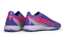 adidas F50 Hyperfast Elite Laceless TF na internet