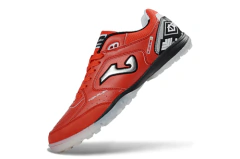 JOMA TF - loja online