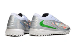 Nike Phantom GX III Elite TF - T10outlet
