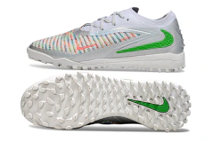 Nike Phantom GX III Elite TF - loja online