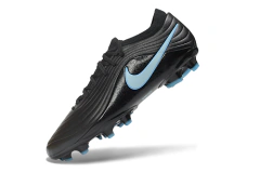 Imagem do Nike United Tiempo Maestro Elite