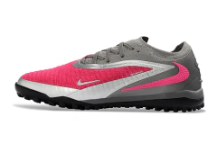 Nike Phantom GX III Elite TF