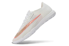 Nike Air Zoom Mercurial Superfly XI Elite TF - T10outlet