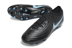 Nike United Tiempo Maestro Elite - T10outlet