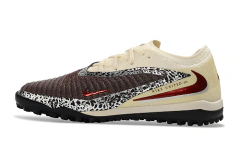 Nike Phantom GX III Elite TF