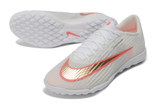 Nike Air Zoom Mercurial Superfly XI Elite TF na internet