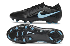Nike United Tiempo Maestro Elite - comprar online