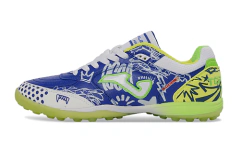 JOMA TF