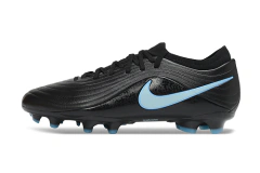 Nike United Tiempo Maestro Elite