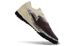 Imagem do Nike Phantom GX III Elite TF