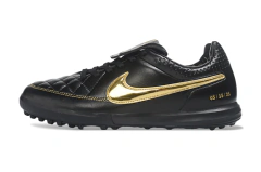 Nike Tiempo Legend SE TF