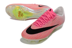 Nike Air Zoom Mercurial Superfly XI Elite