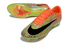Nike AIR Zoom Mercurial Vapor 17 Elite - comprar online