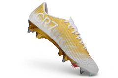 Nike Air Zoom Mercurial Superfly XI Elite SG - loja online