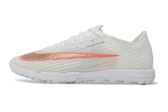 Nike Air Zoom Mercurial Superfly XI Elite TF