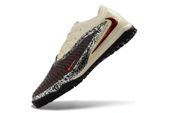 Nike Phantom GX III Elite TF - loja online
