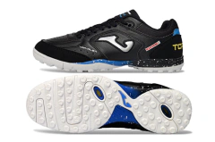 JOMA TF - comprar online