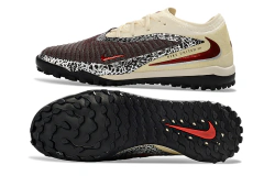 Nike Phantom GX III Elite TF - T10outlet