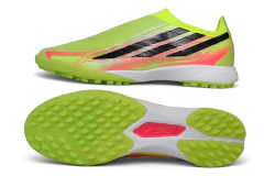 adidas F50 Hyperfast Elite Laceless TF - comprar online