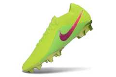 Nike United Tiempo Maestro Elite - T10outlet