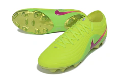 Nike United Tiempo Maestro Elite na internet