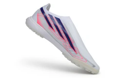 Imagem do adidas F50 Hyperfast Elite Laceless TF