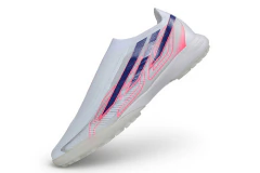 adidas F50 Hyperfast Elite Laceless TF - loja online