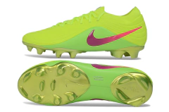Nike United Tiempo Maestro Elite - loja online