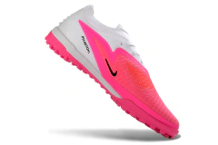 Nike Phantom GX III Elite TF - loja online