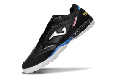 JOMA TF - loja online