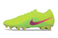 Nike United Tiempo Maestro Elite