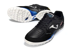 JOMA TF - T10outlet