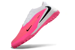 Nike Phantom GX III Elite TF - T10outlet