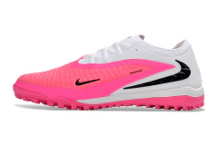 Nike Phantom GX III Elite TF