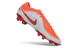 Nike United Tiempo Maestro Elite - T10outlet