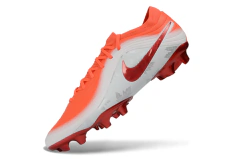 Nike United Tiempo Maestro Elite na internet