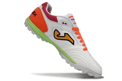 JOMA TF na internet