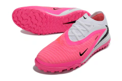 Imagem do Nike Phantom GX III Elite TF
