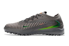 Nike Phantom GX III Elite TF